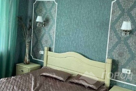 Сдам 3-х кімнатну квартиру, Холодная Гора, Холодная Гора метро, Код: 798438/2