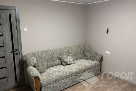 Сдам 3-х кімнатну квартиру, Холодная Гора, Холодная Гора метро, Код: 798438/3