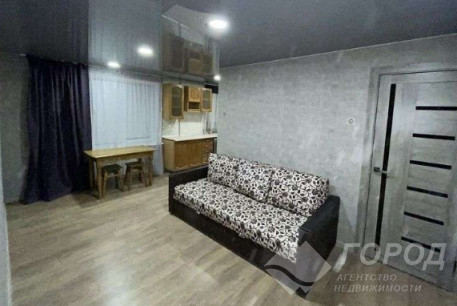 Сдам 3-х кімнатну квартиру, Холодная Гора, Холодная Гора метро, Код: 798438/3