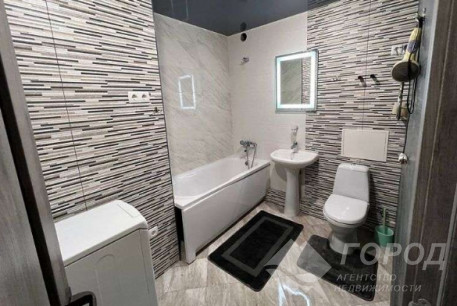 Сдам 3-х кімнатну квартиру, Холодная Гора, Холодная Гора метро, Код: 798438/3