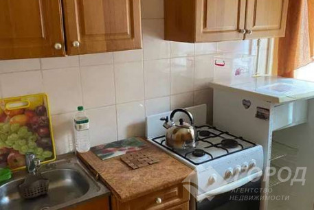 Сдам 3-х кімнатну квартиру, Павлово поле, Код: 798439/1