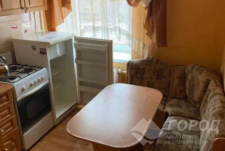 Сдам 3-х кімнатну квартиру, Павлово поле, Код: 798439/1