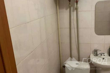 Сдам 3-х кімнатну квартиру, Павлово поле, Код: 798439/1