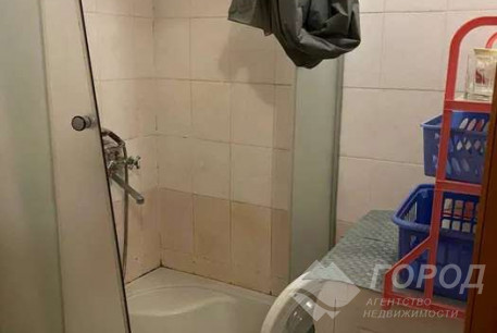 Сдам 3-х кімнатну квартиру, Павлово поле, Код: 798439/1