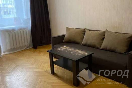 Сдам 3-х кімнатну квартиру, Павлово поле, Код: 798439/1