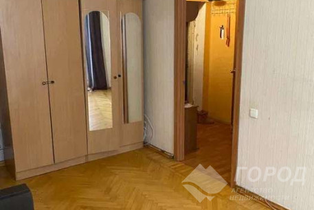 Сдам 3-х кімнатну квартиру, Павлово поле, Код: 798439/1