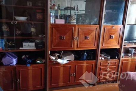 Продам 2-х кімнатну квартиру, Салтовка, 607 м/р, Код: 798439/2