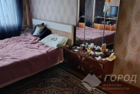 Сдам 2-х кімнатну квартиру, Салтовка, Код: 798439/3