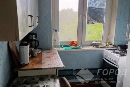 Сдам 2-х кімнатну квартиру, Салтовка, Код: 798439/3