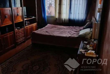 Сдам 2-х кімнатну квартиру, Салтовка, Код: 798439/3