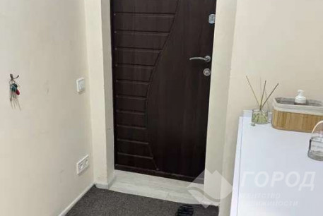 Продам 2-х кімнатну квартиру, Салтовка, Студенческая метро, Код: 798439/4