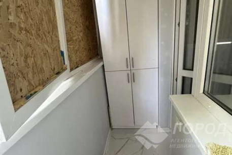 Продам 2-х кімнатну квартиру, Салтовка, Студенческая метро, Код: 798439/4
