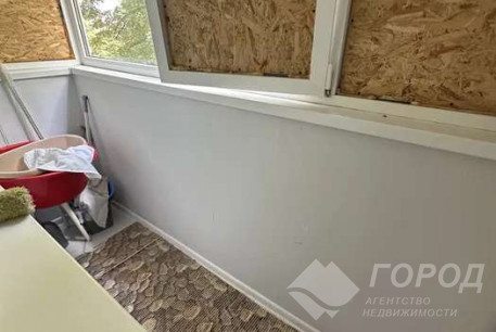 Продам 2-х кімнатну квартиру, Салтовка, Студенческая метро, Код: 798439/4