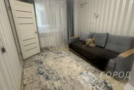 Продам 2-х кімнатну квартиру, Салтовка, Студенческая метро, Код: 798439/4