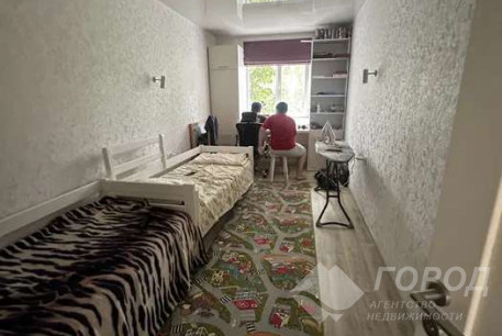 Продам 2-х кімнатну квартиру, Салтовка, Студенческая метро, Код: 798439/4