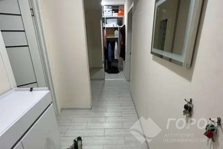 Продам 2-х кімнатну квартиру, Салтовка, Студенческая метро, Код: 798439/4