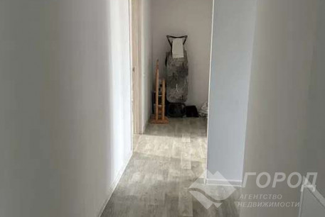 Продам 2-х кімнатну квартиру, Салтовка, Код: 798439/5