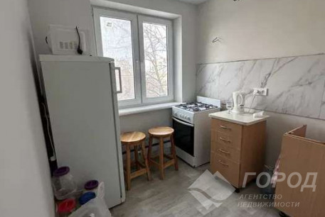 Продам 2-х кімнатну квартиру, Салтовка, Код: 798439/5