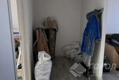 Продам 2-х кімнатну квартиру, Салтовка, Код: 798439/5