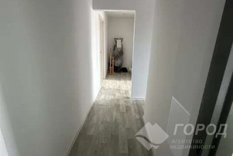 Продам 2-х кімнатну квартиру, Салтовка, Код: 798439/5