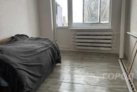 Продам 2-х кімнатну квартиру, Салтовка, Код: 798439/5