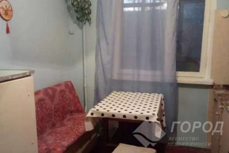 Сдам 2-х кімнатну квартиру, Одесская, Код: 798440/1