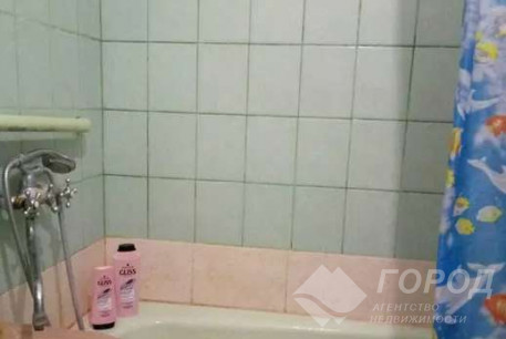 Сдам 2-х кімнатну квартиру, Одесская, Код: 798440/1