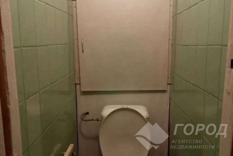 Сдам 2-х кімнатну квартиру, Одесская, Код: 798440/1