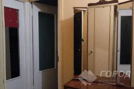 Сдам 2-х кімнатну квартиру, Одесская, Код: 798440/1