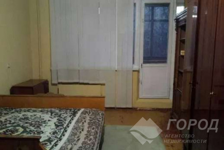 Сдам 2-х кімнатну квартиру, Одесская, Код: 798440/1