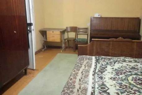 Сдам 2-х кімнатну квартиру, Одесская, Код: 798440/1