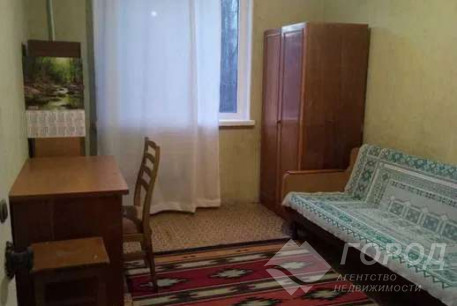 Сдам 2-х кімнатну квартиру, Одесская, Код: 798440/1