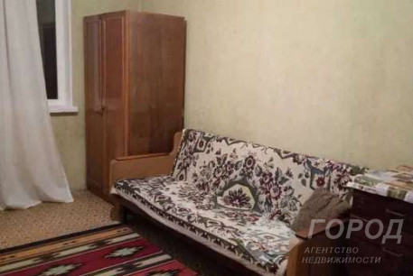 Сдам 2-х кімнатну квартиру, Одесская, Код: 798440/1