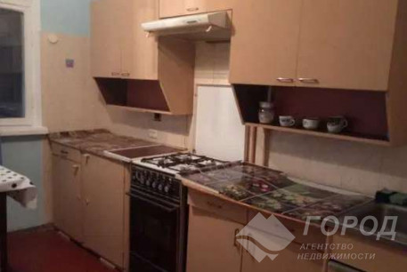 Сдам 2-х кімнатну квартиру, Одесская, Код: 798440/1