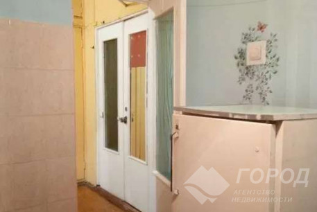 Сдам 2-х кімнатну квартиру, Одесская, Код: 798440/1