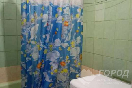 Сдам 2-х кімнатну квартиру, Одесская, Код: 798440/1