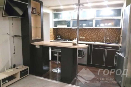 Сдам 1-кімнатну квартиру, Центральный рынок, Центральный Рынок метро, Код: 798449/1