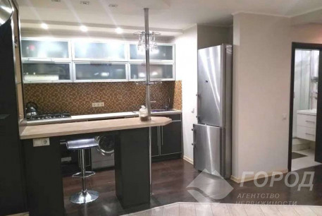 Сдам 1-кімнатну квартиру, Центральный рынок, Центральный Рынок метро, Код: 798449/1