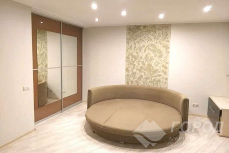 Сдам 1-кімнатну квартиру, Центральный рынок, Центральный Рынок метро, Код: 798449/1