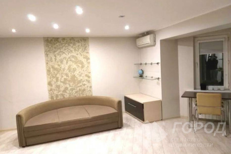 Сдам 1-кімнатну квартиру, Центральный рынок, Центральный Рынок метро, Код: 798449/1