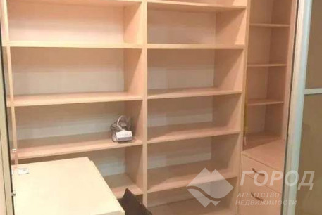 Сдам 1-кімнатну квартиру, Центральный рынок, Центральный Рынок метро, Код: 798449/1