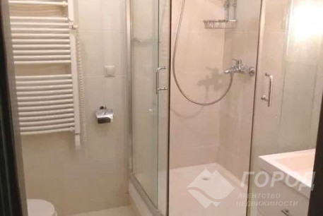 Сдам 1-кімнатну квартиру, Центральный рынок, Центральный Рынок метро, Код: 798449/1