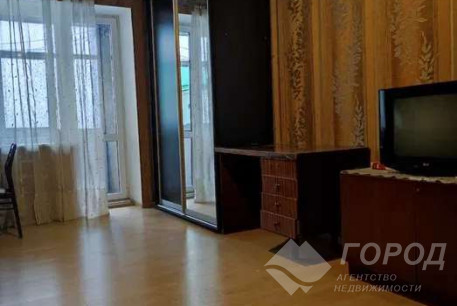 Сдам 1-кімнатну квартиру, Гагарина проспект, Код: 798450/1