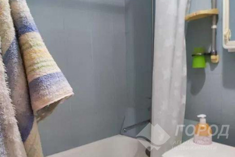 Сдам 1-кімнатну квартиру, Гагарина проспект, Код: 798450/1