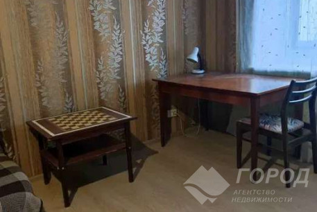 Сдам 1-кімнатну квартиру, Гагарина проспект, Код: 798450/1