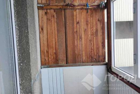 Сдам 1-кімнатну квартиру, Гагарина проспект, Код: 798450/1