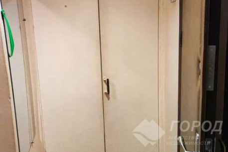 Сдам 1-кімнатну квартиру, Гагарина проспект, Код: 798450/1