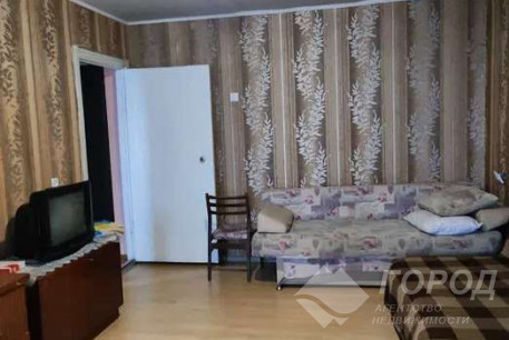 Сдам 1-кімнатну квартиру, Гагарина проспект, Код: 798450/1