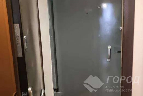 Сдам 1-кімнатну квартиру, Гагарина проспект, Код: 798450/1