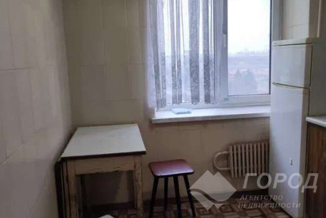 Сдам 1-кімнатну квартиру, Гагарина проспект, Код: 798450/1